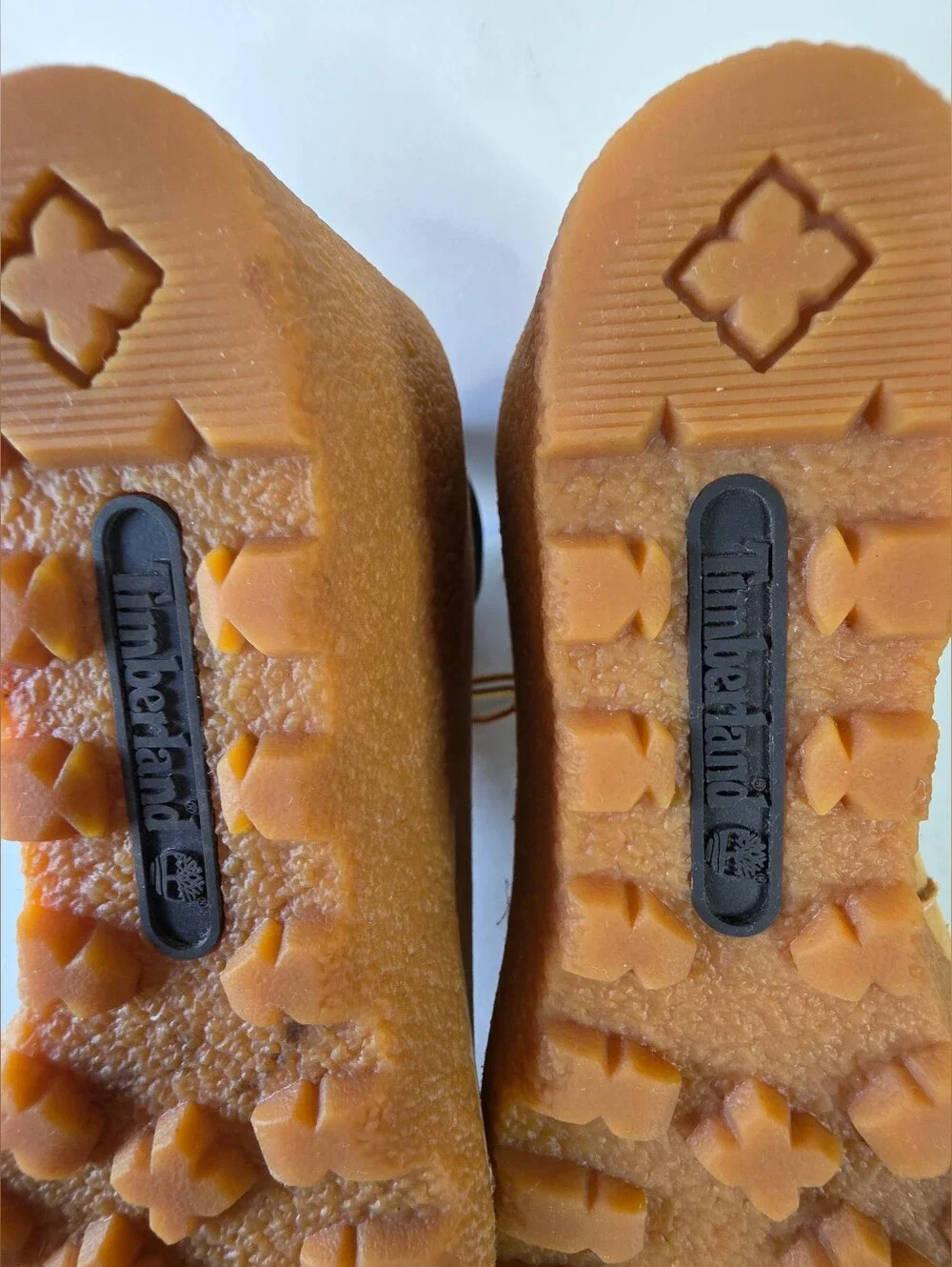 Timberland women earthkeepers